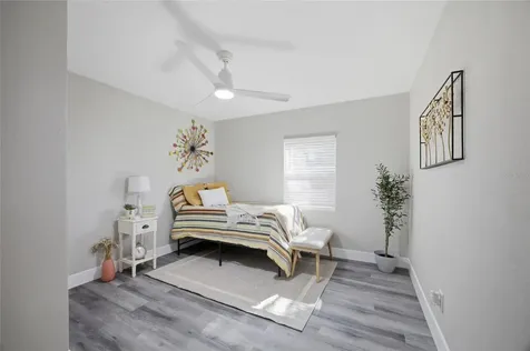 1540 Tilley Avenue Clearwater FL 33756