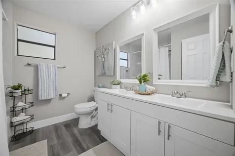 1540 Tilley Avenue Clearwater FL 33756