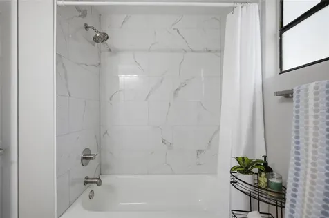 1540 Tilley Avenue Clearwater FL 33756