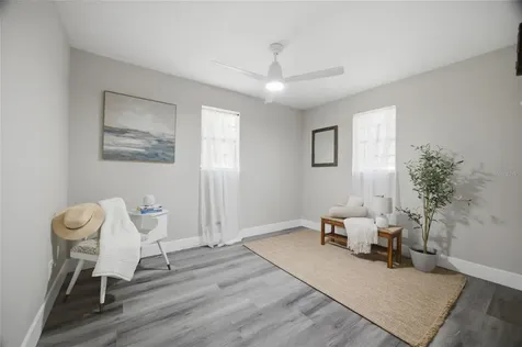 1540 Tilley Avenue Clearwater FL 33756