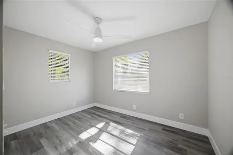 1540 Tilley Avenue Clearwater FL 33756
