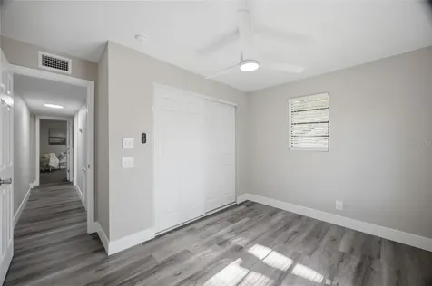 1540 Tilley Avenue Clearwater FL 33756