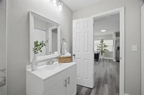 1540 Tilley Avenue Clearwater FL 33756
