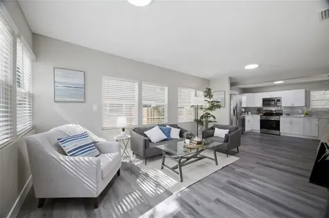 1540 Tilley Avenue Clearwater FL 33756