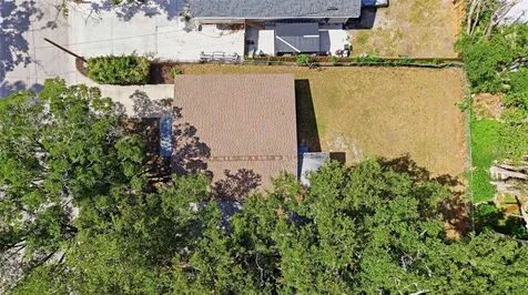1540 Tilley Avenue Clearwater FL 33756