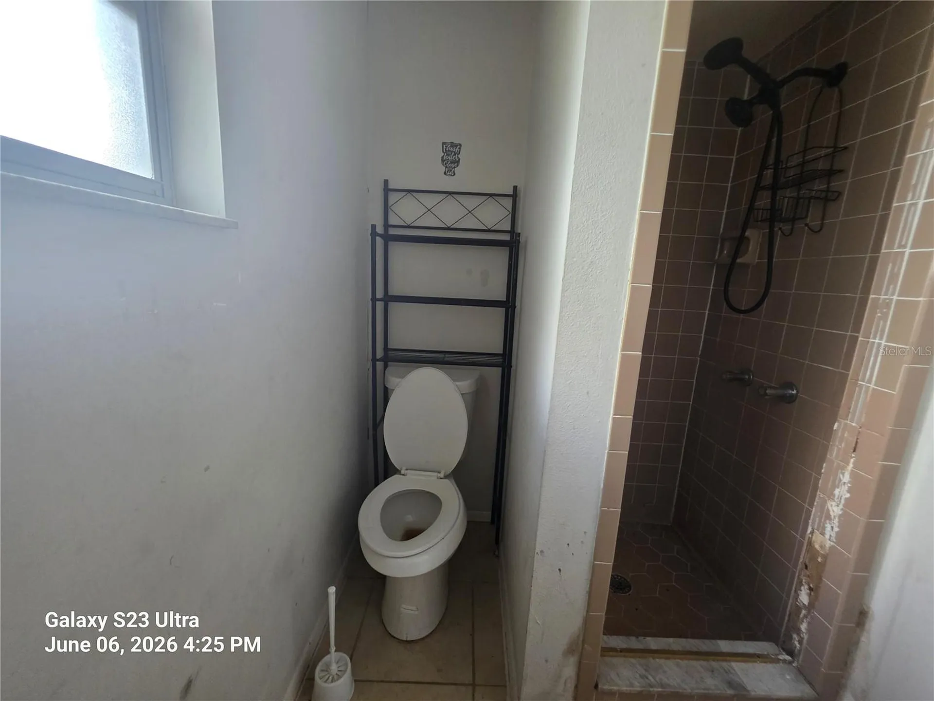 2086 Martin Luther King Jr Boulevard Bartow FL 33830