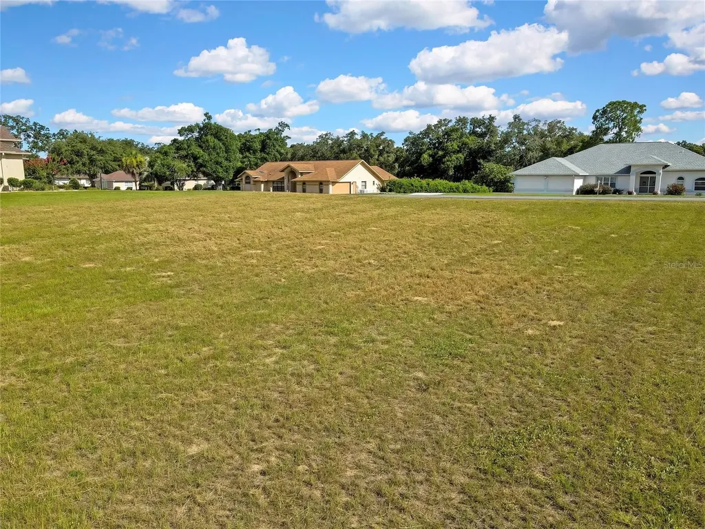 368 E Falconry Court Hernando FL 34442
