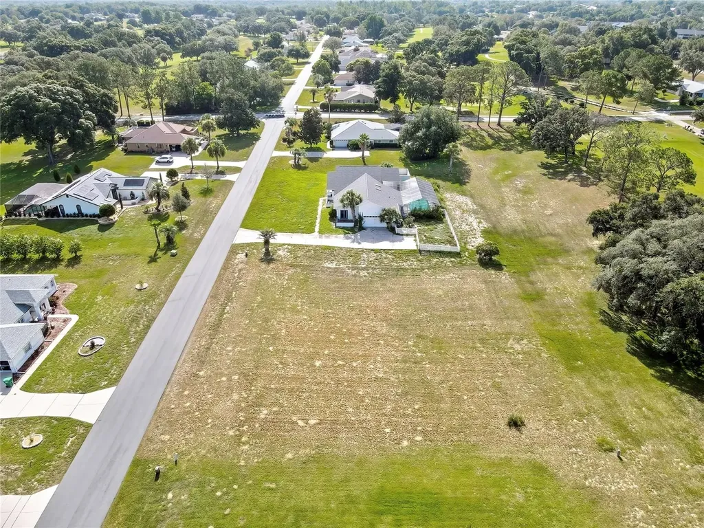 368 E Falconry Court Hernando FL 34442