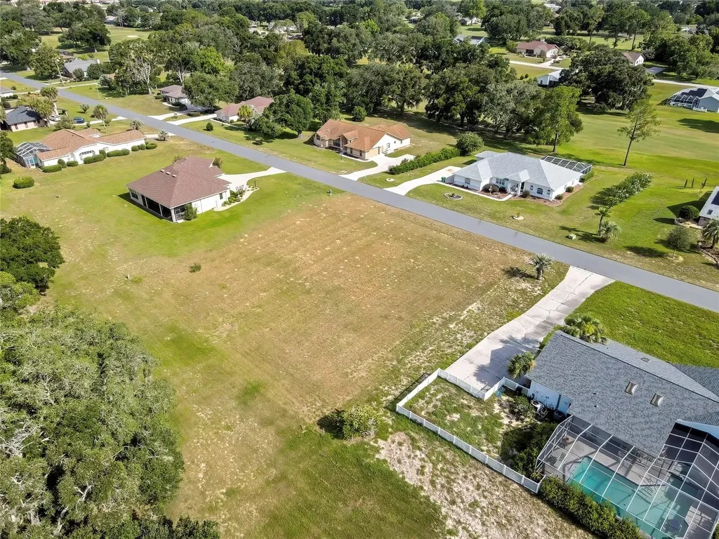 368 E Falconry Court Hernando FL 34442