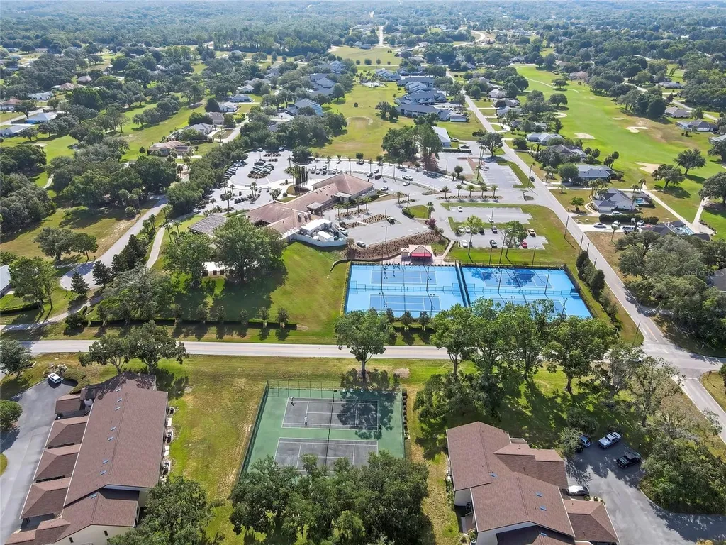 368 E Falconry Court Hernando FL 34442