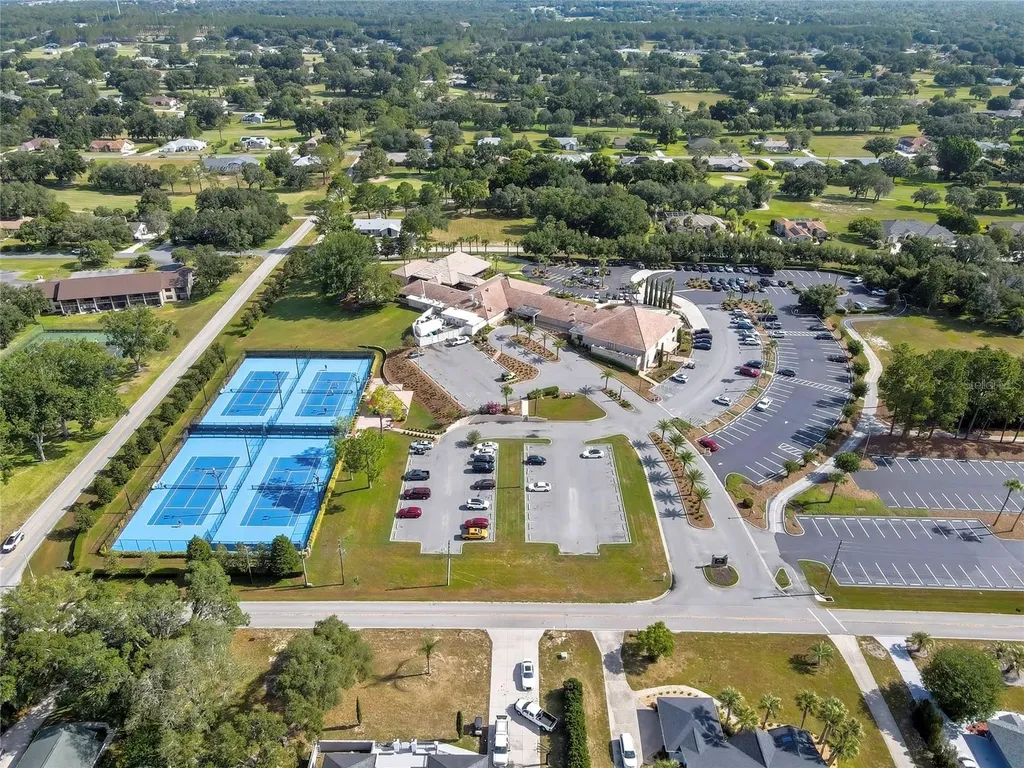 368 E Falconry Court Hernando FL 34442