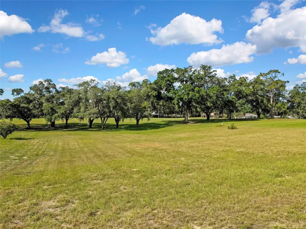 368 E Falconry Court Hernando FL 34442
