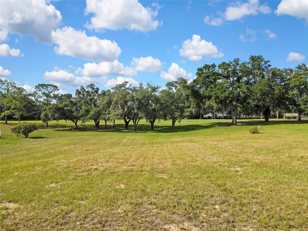 368 E Falconry Court Hernando FL 34442