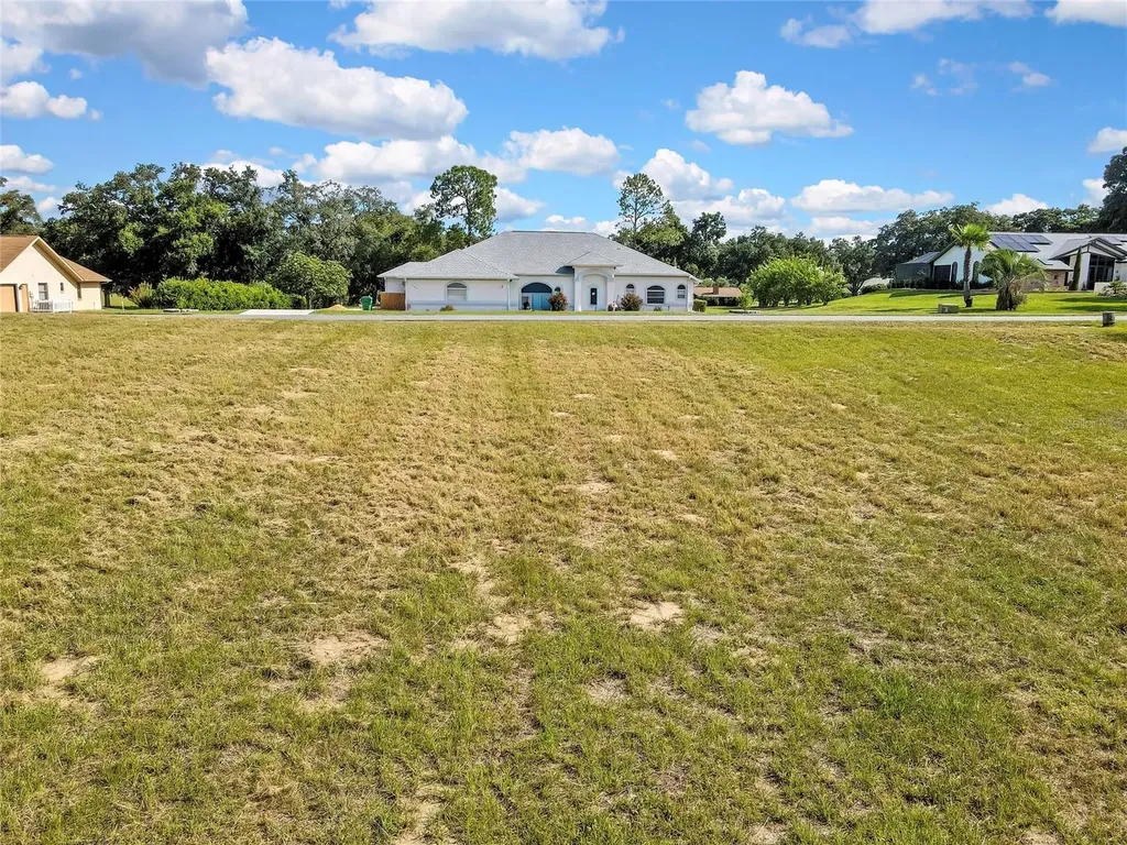 368 E Falconry Court Hernando FL 34442