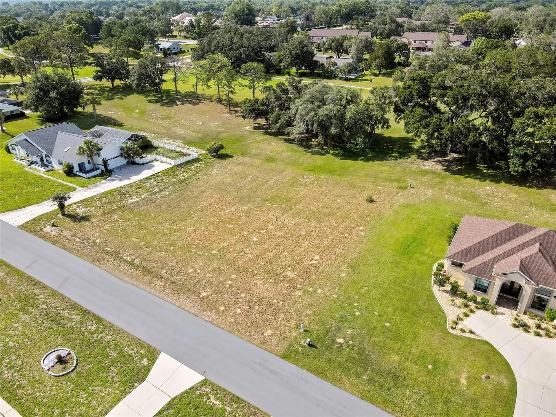 368 E Falconry Court Hernando FL 34442