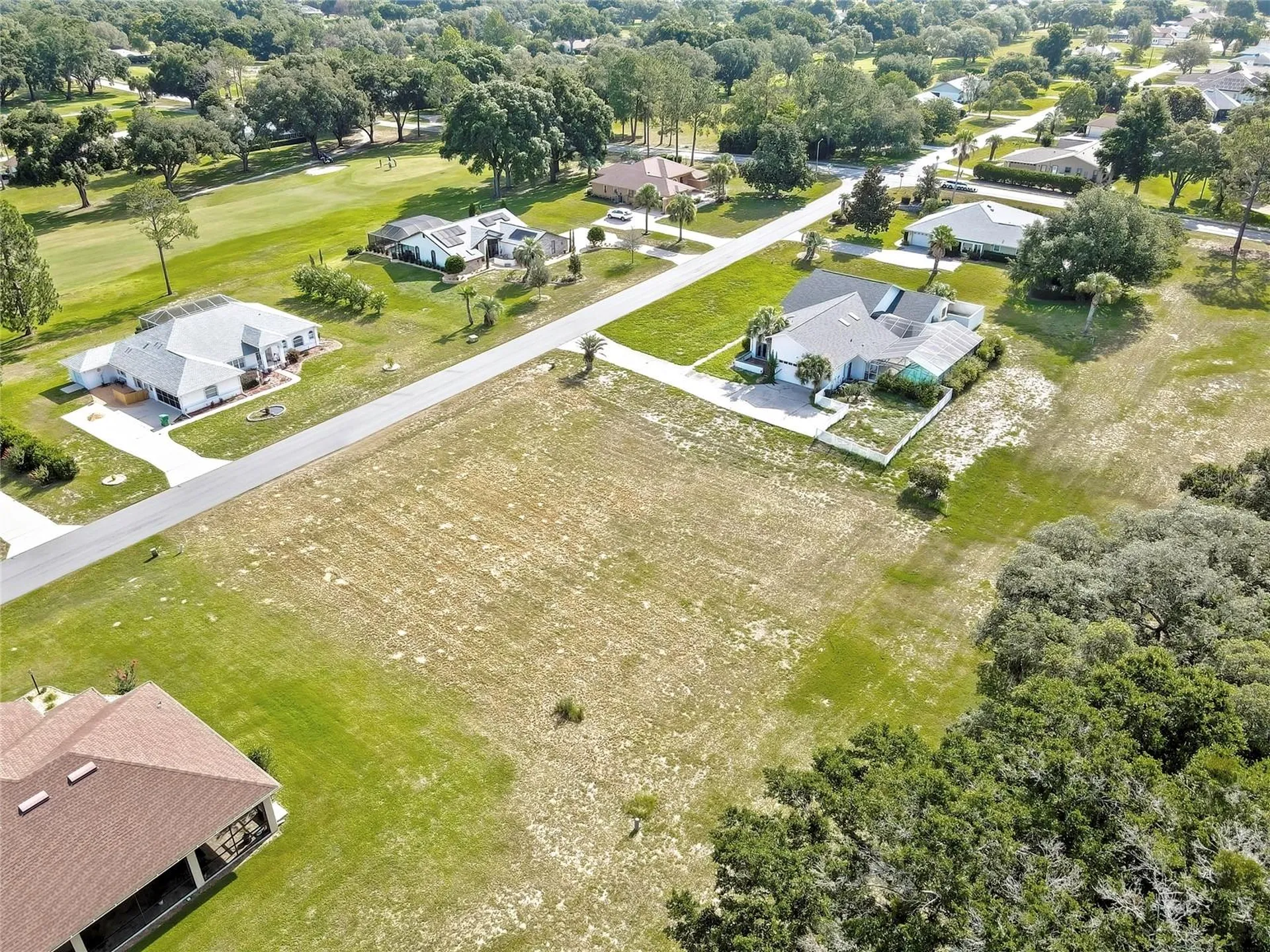 368 E Falconry Court Hernando FL 34442