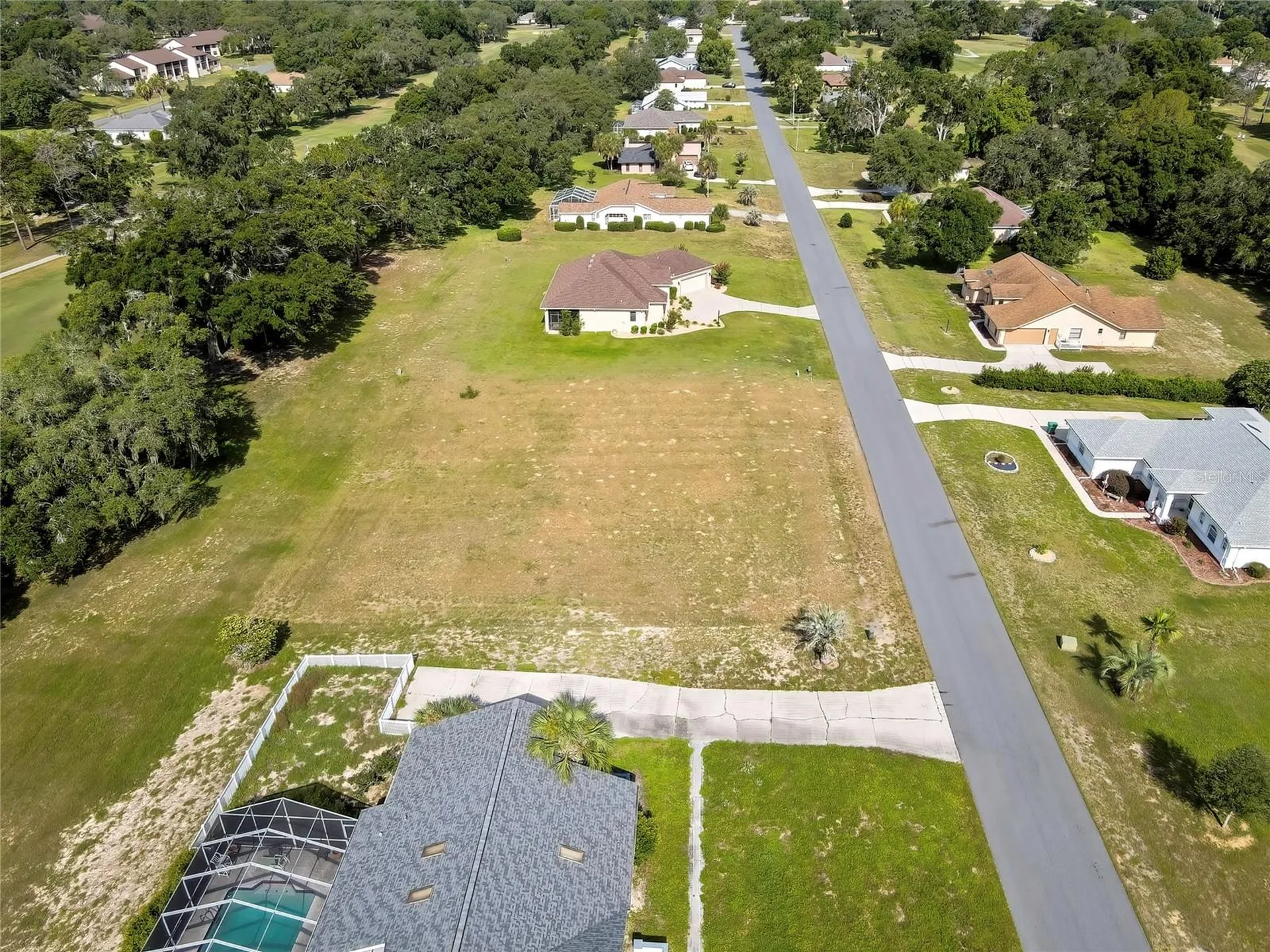 368 E Falconry Court Hernando FL 34442