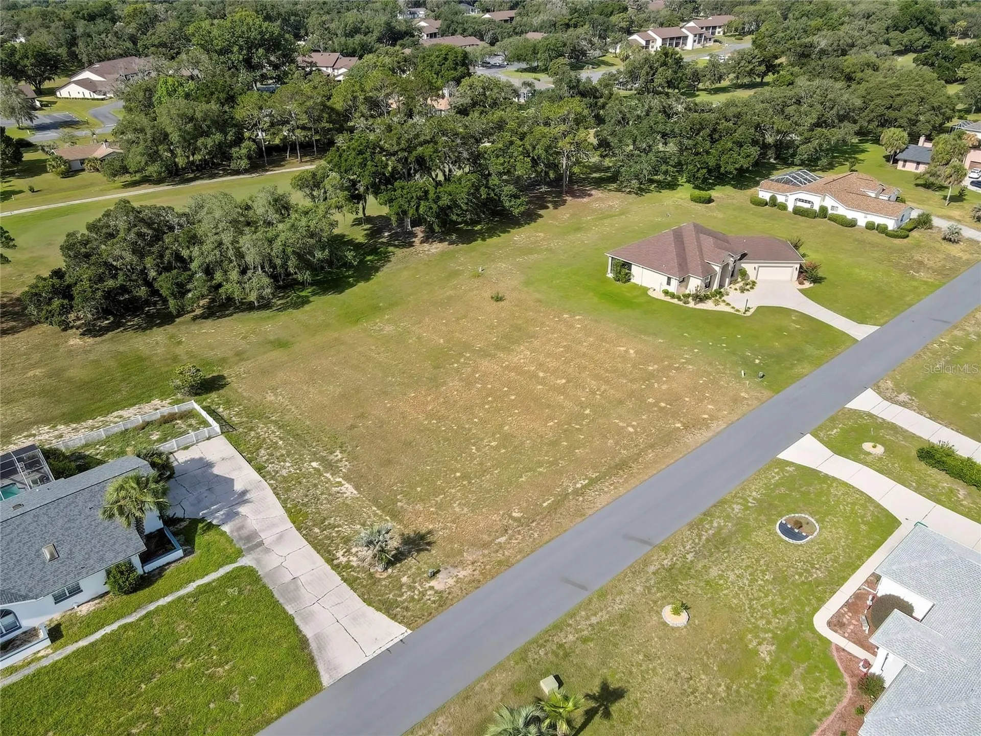 368 E Falconry Court Hernando FL 34442