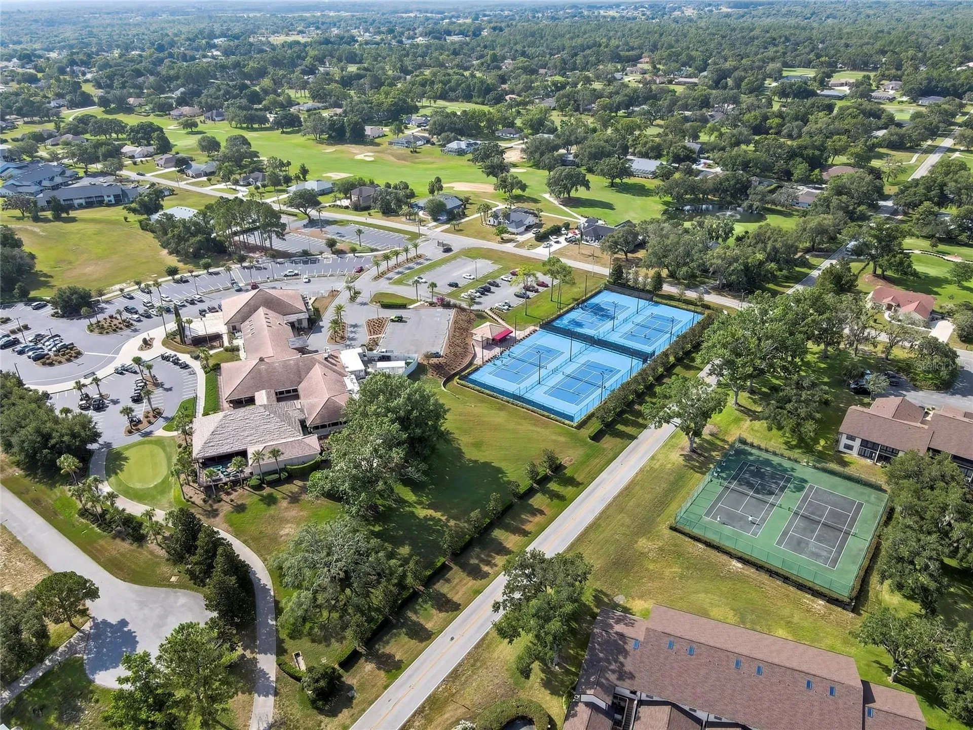 368 E Falconry Court Hernando FL 34442