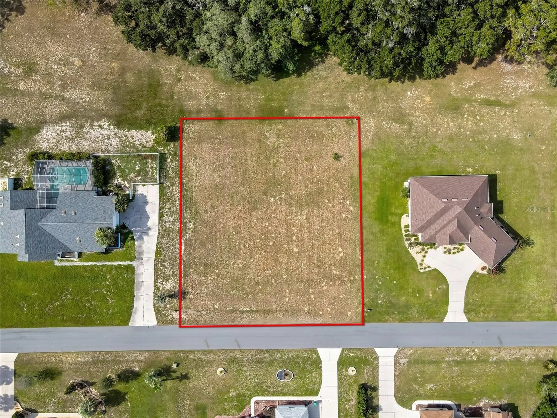 368 E Falconry Court Hernando FL 34442