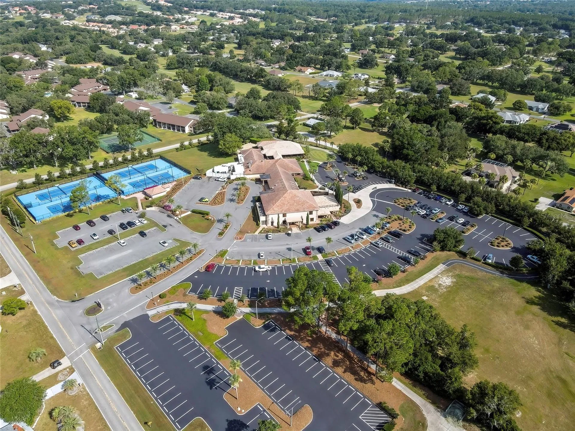 368 E Falconry Court Hernando FL 34442