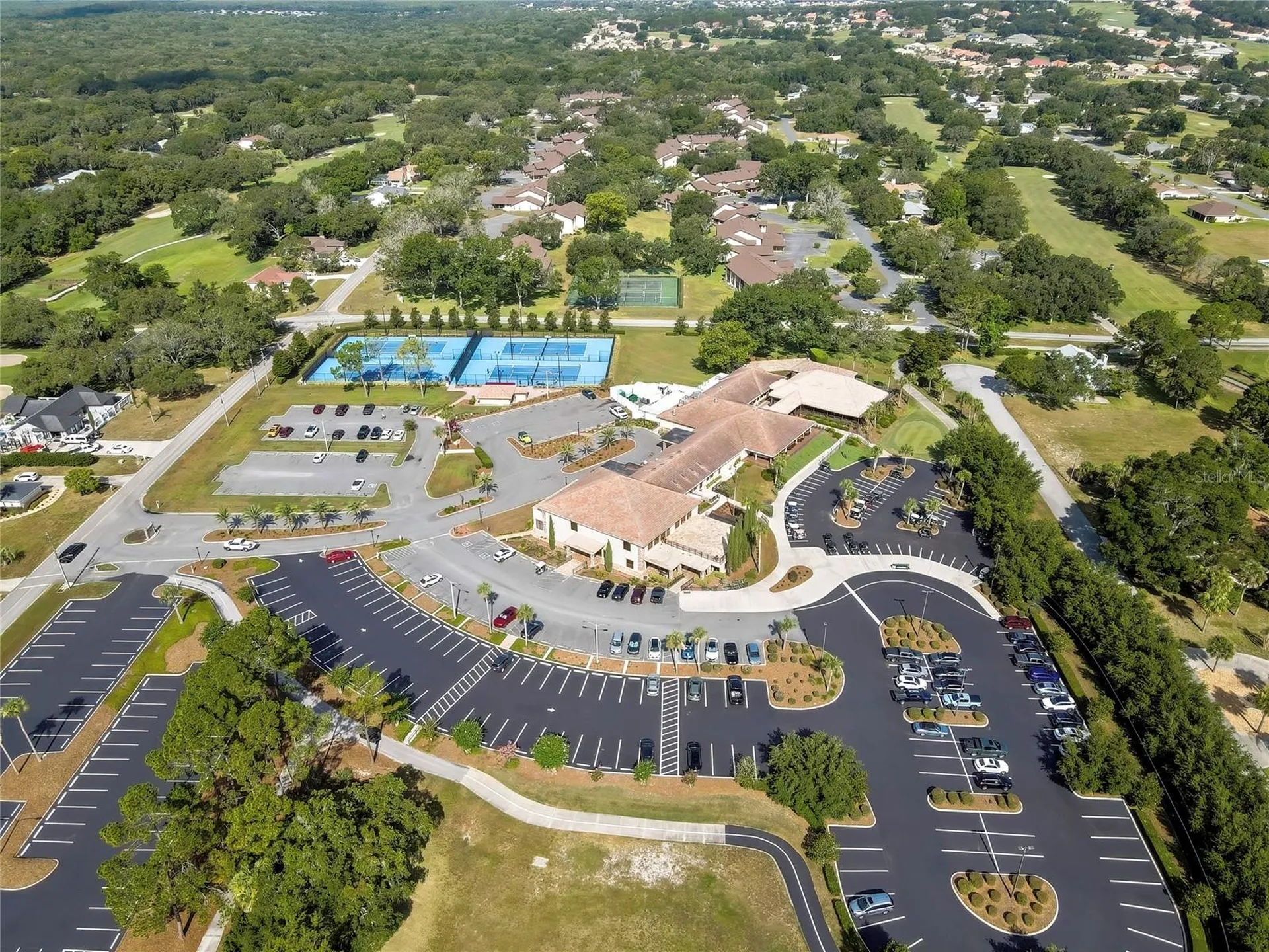 368 E Falconry Court Hernando FL 34442