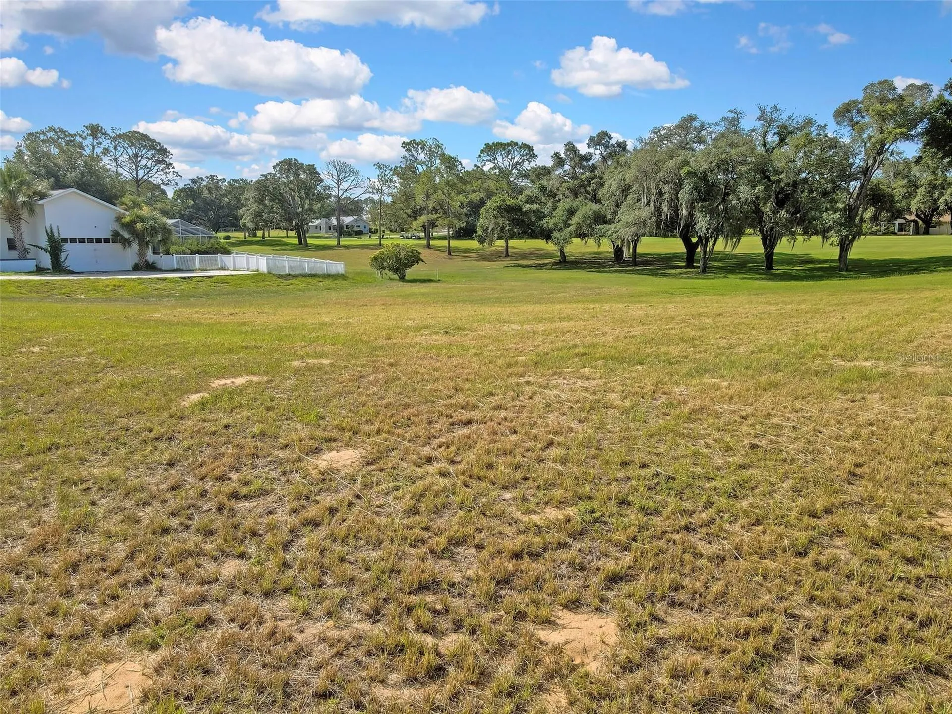 368 E Falconry Court Hernando FL 34442