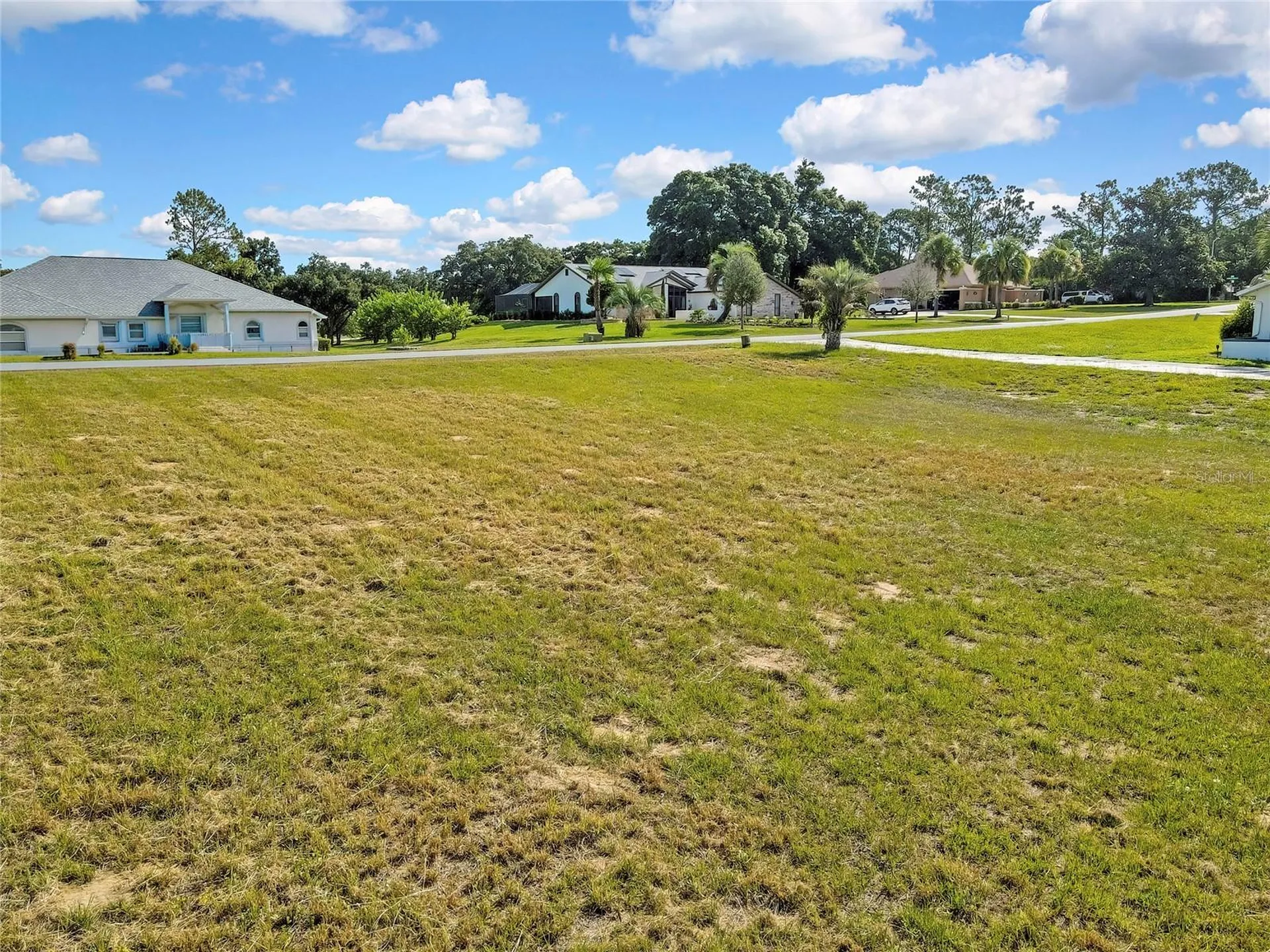368 E Falconry Court Hernando FL 34442