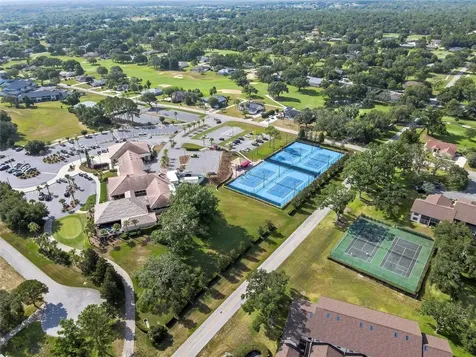 368 E Falconry Court Hernando FL 34442