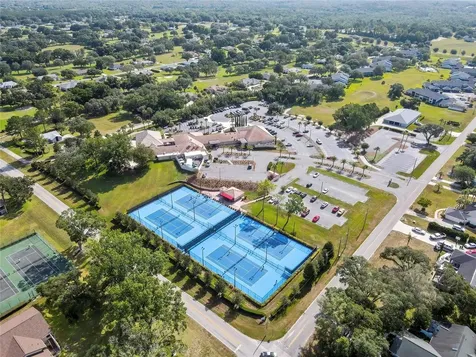 368 E Falconry Court Hernando FL 34442