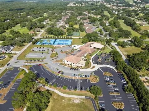 368 E Falconry Court Hernando FL 34442