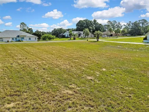 368 E Falconry Court Hernando FL 34442