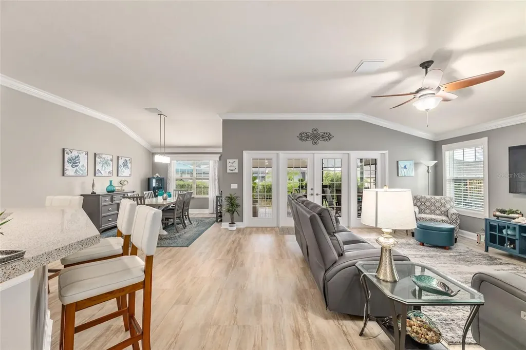 3276 Webster Way The Villages FL 32163