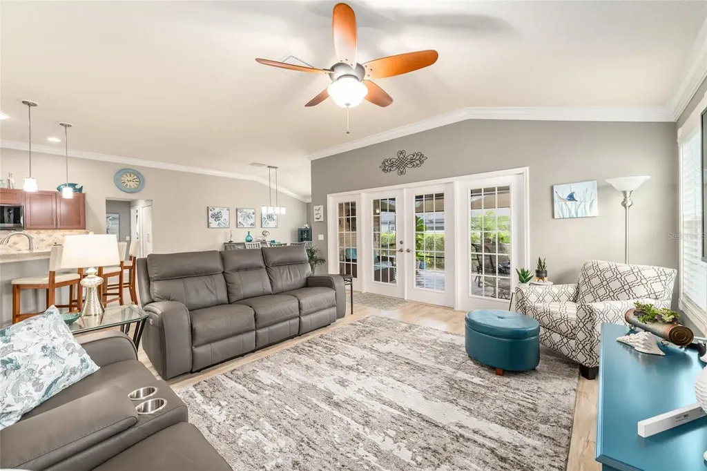 3276 Webster Way The Villages FL 32163
