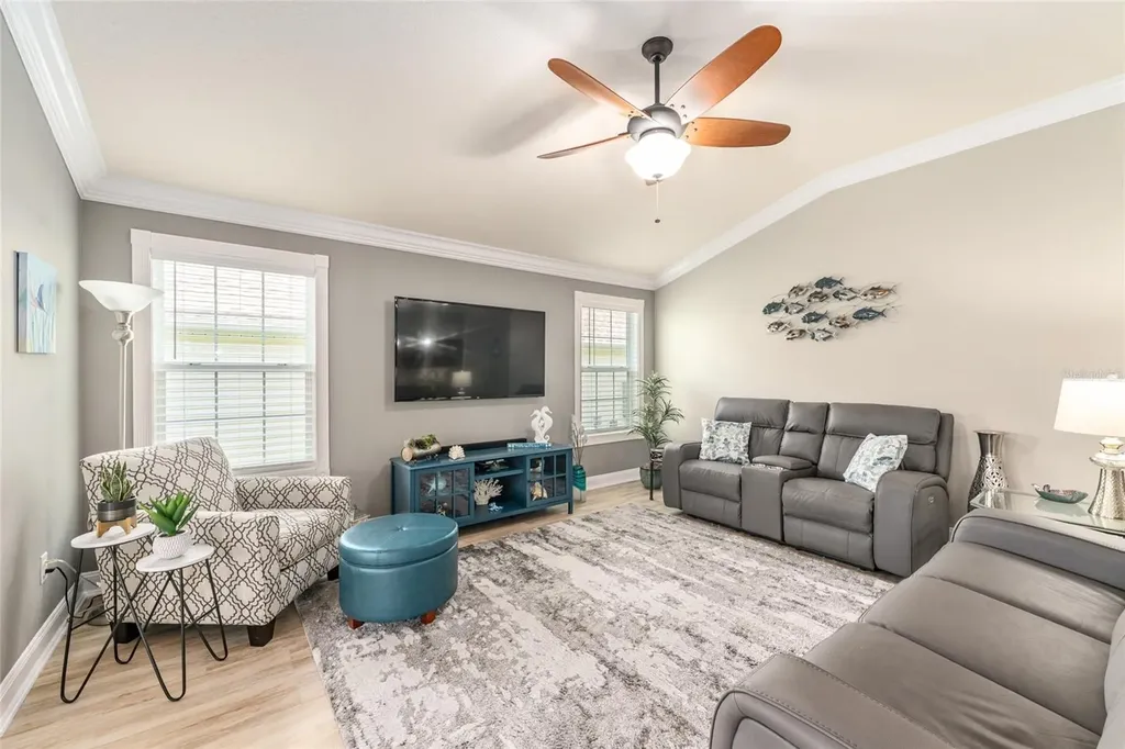 3276 Webster Way The Villages FL 32163