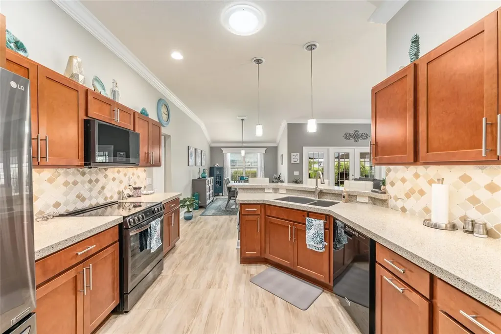 3276 Webster Way The Villages FL 32163