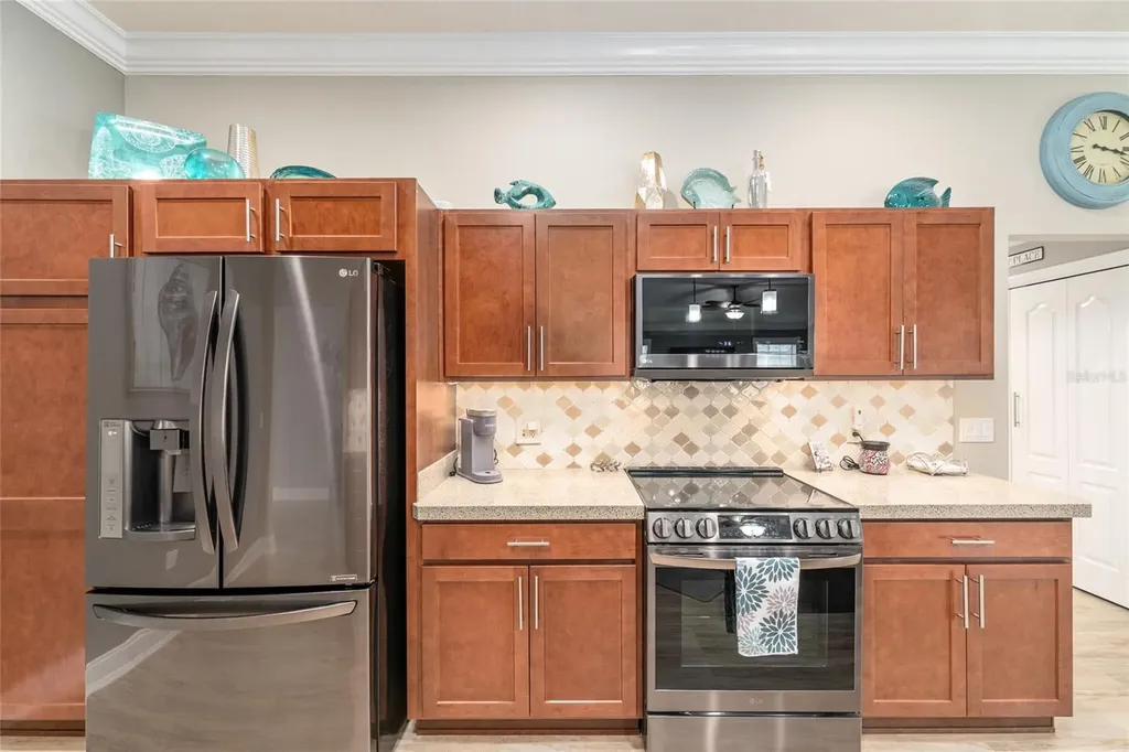 3276 Webster Way The Villages FL 32163