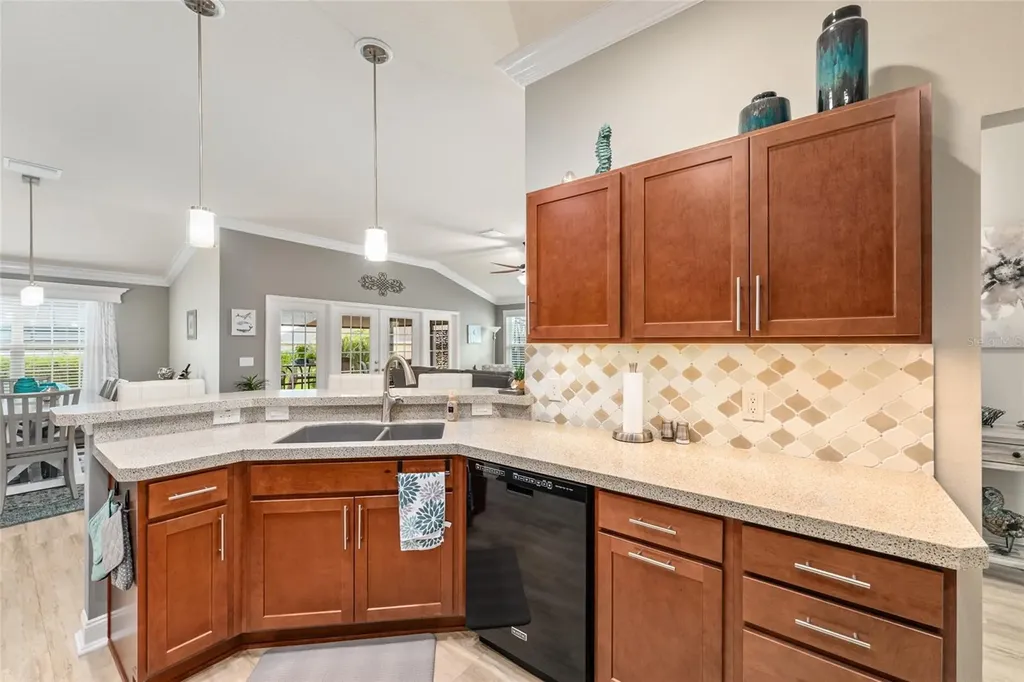 3276 Webster Way The Villages FL 32163