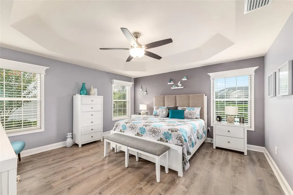 3276 Webster Way The Villages FL 32163