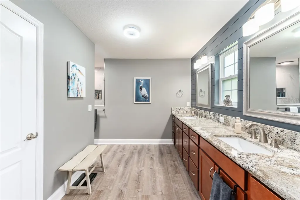 3276 Webster Way The Villages FL 32163