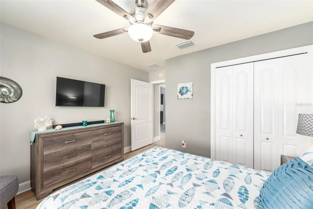 3276 Webster Way The Villages FL 32163