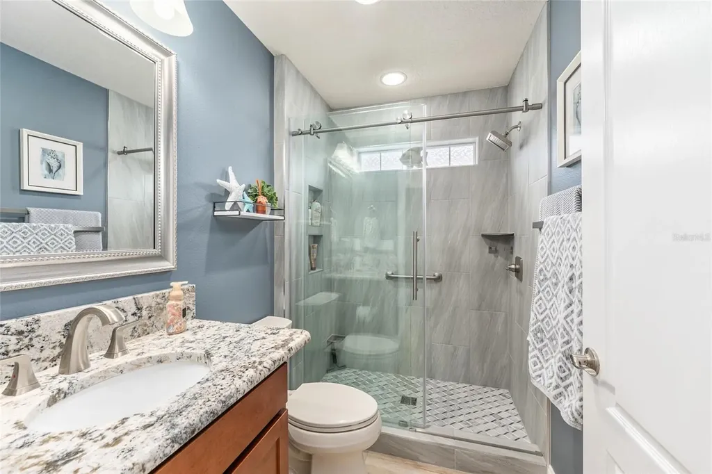 3276 Webster Way The Villages FL 32163