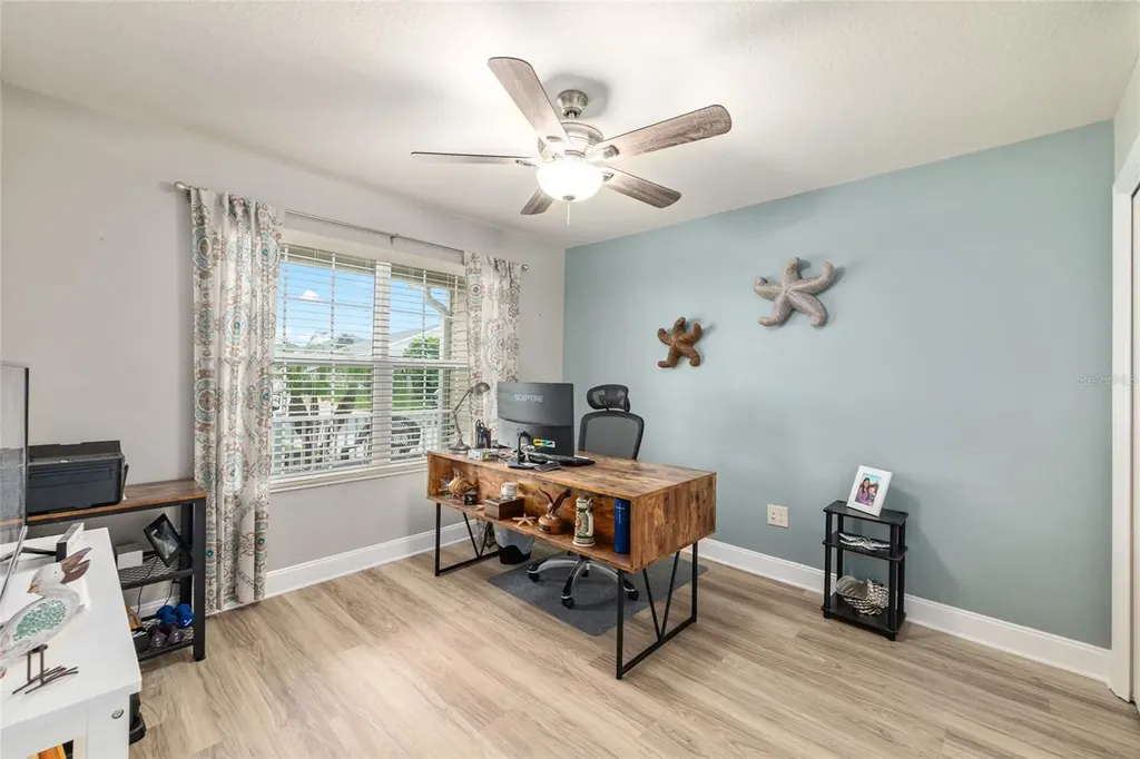 3276 Webster Way The Villages FL 32163