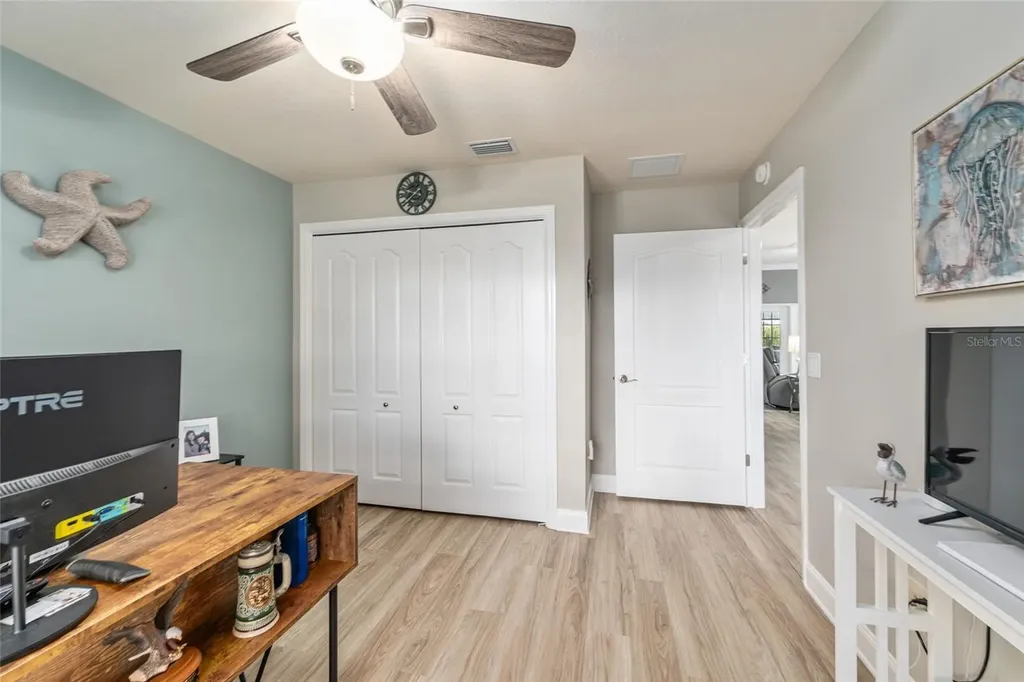 3276 Webster Way The Villages FL 32163