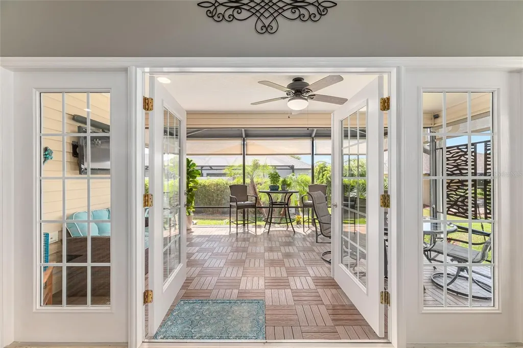 3276 Webster Way The Villages FL 32163