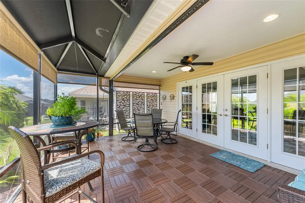 3276 Webster Way The Villages FL 32163