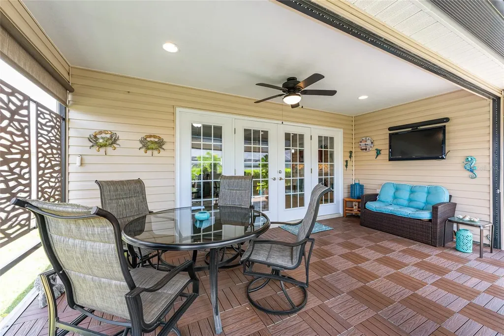 3276 Webster Way The Villages FL 32163