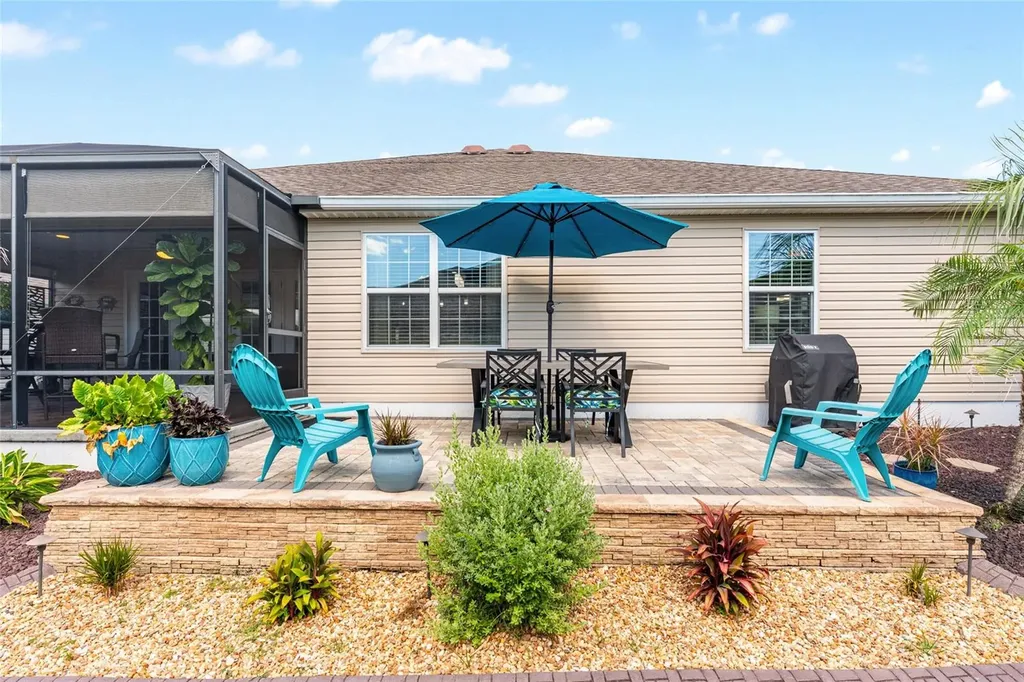 3276 Webster Way The Villages FL 32163
