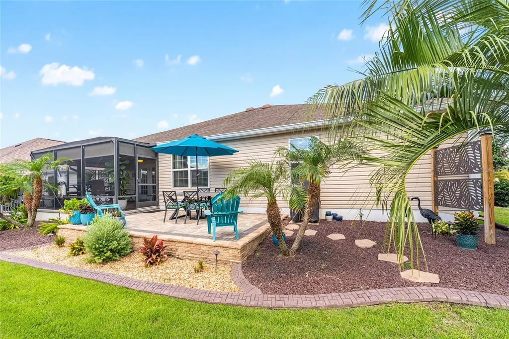 3276 Webster Way The Villages FL 32163