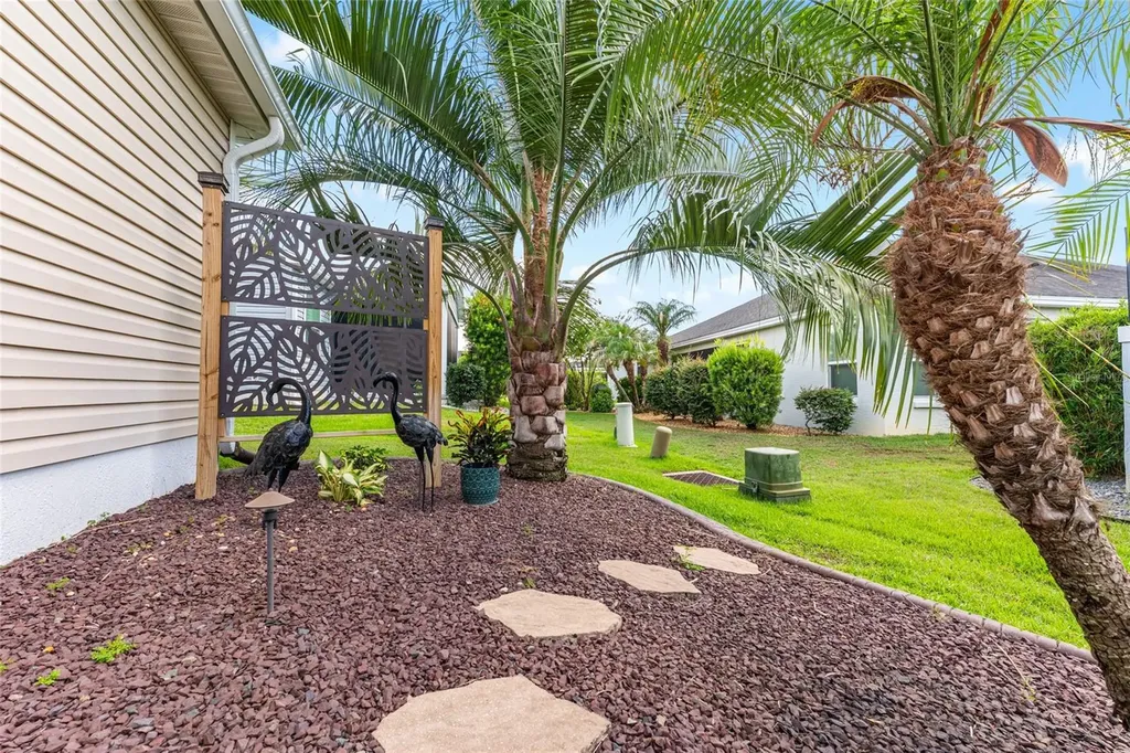3276 Webster Way The Villages FL 32163